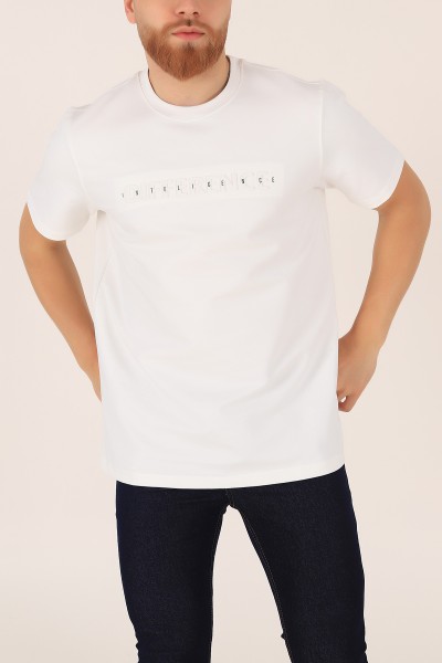 beyaz-iki-ip-gofre-baskili-oversize-tisort-163516