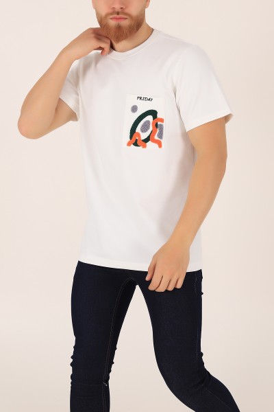 beyaz-iki-ip-islemeli-oversize-erkek-tisort-163748