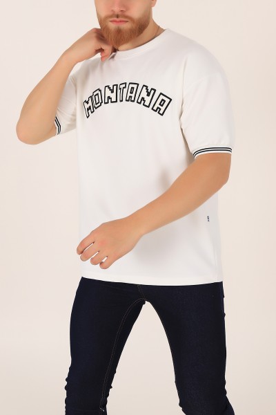 beyaz-iki-ip-islemeli-oversize-tisort-163548