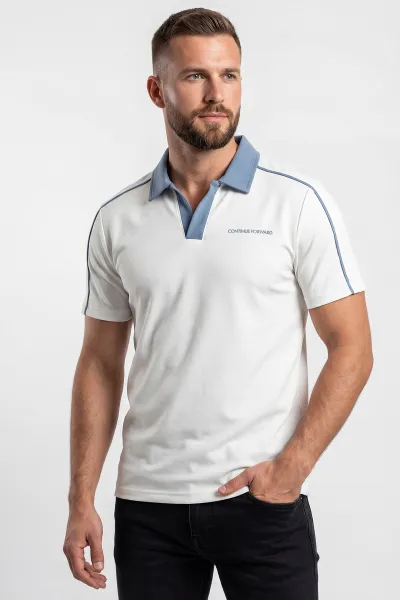 beyaz-iki-ip-polo-yaka-erkek-tisort-435188