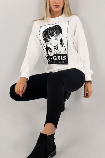 beyaz-iki-iplik-baskili-sweat-132085