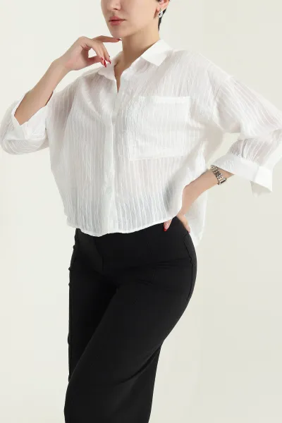 beyaz-ince-tensel-buket-kadin-gomlek-432579
