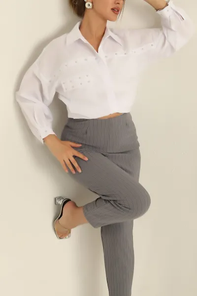 beyaz-inci-detay-poplin-bayan-gomlek-280023