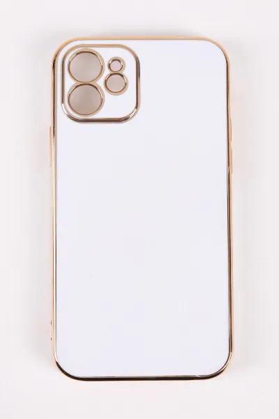 beyaz-iphone-12-uyumlu-kamera-korumali-tpu-silikon-telefon-kilifi-467037