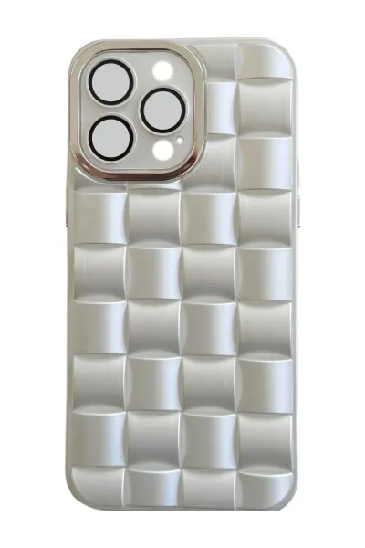 beyaz-iphone-13-pro-uyumlu-air-serisi-kamera-korumali-3d-tasarimli-sert-silikon-telefon-kilifi-343736