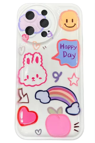 beyaz-iphone-13-pro-uyumlu-punch-serisi-telefon-kilifi-344801