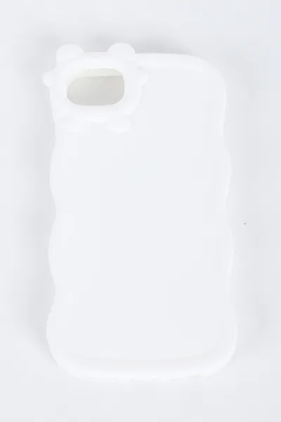 beyaz-iphone-7-iphone-8-ve-iphone-se-uyumlu-micky-mouse-serisi-yumusak-slikon-telefon-kilifi-391227