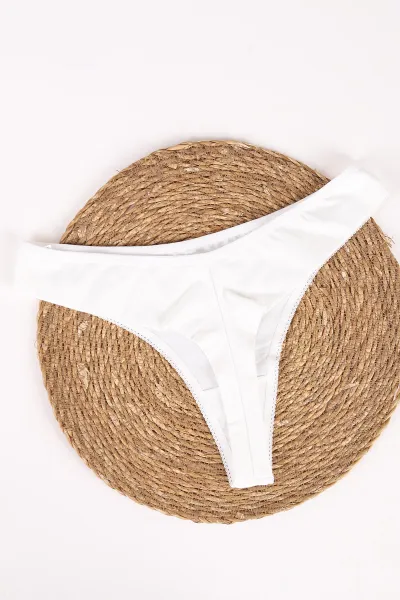 beyaz-kadin-tanga-kulot-469224