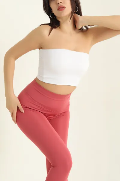 beyaz-kapli-straplez-bustiyer-325742