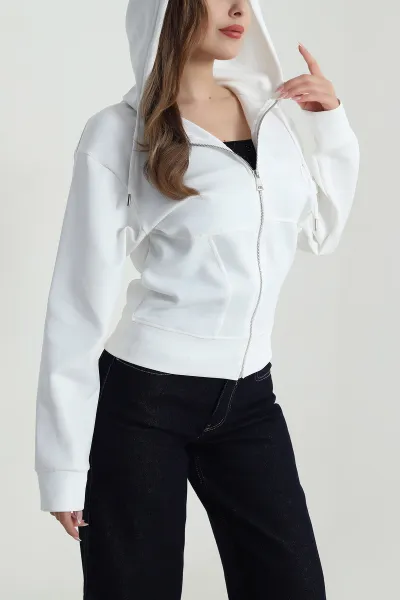 beyaz-kapusonlu-kadin-scuba-fermuarli-sweat-487997
