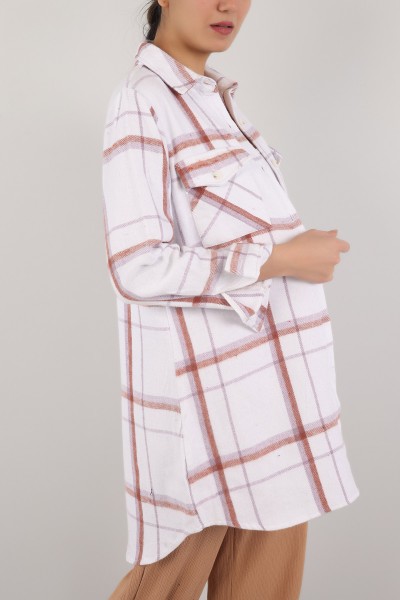 beyaz-kase-gomlek-tunik-152827