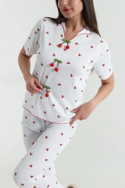beyaz-kaskorse-kadin-pijama-takimi-460466