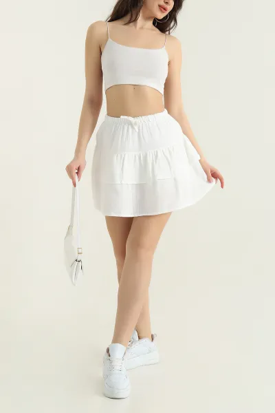beyaz-katli-muslin-keten-kadin-sort-etek-429111
