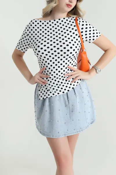 beyaz-kayik-yaka-dalgic-kadin-bluz-465408