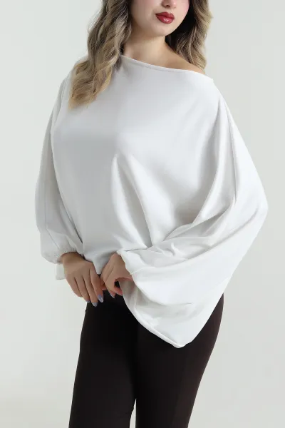 beyaz-kayik-yaka-modal-kadin-bluz-496118