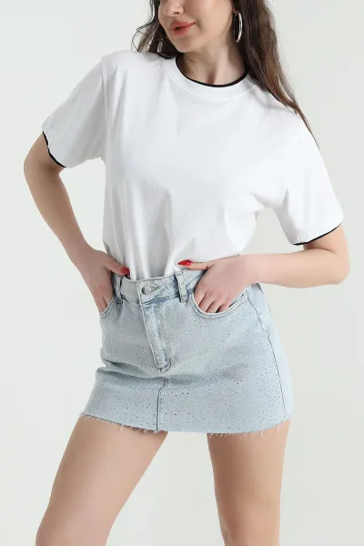 beyaz-kol-ve-yaka-ribana-garnili-kadin-tisort-443709