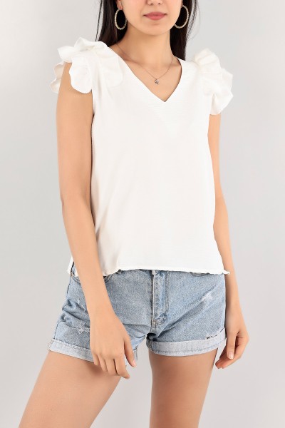 beyaz-kollari-firfirli-aerobin-bluz-113608