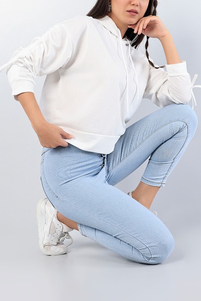 beyaz-kolu-buzgulu-bayan-sweat-78482