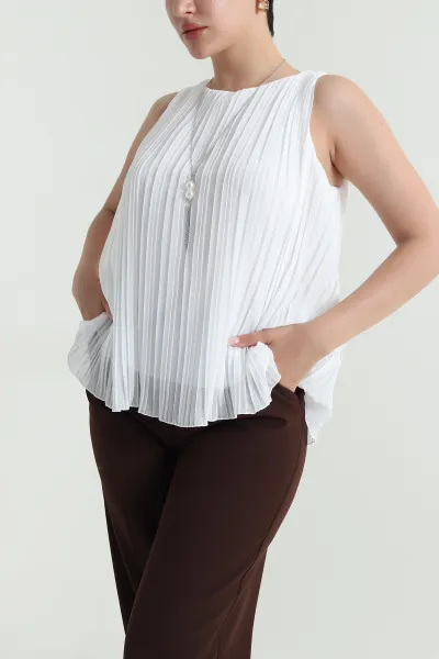 beyaz-kolyeli-pliseli-astarli-sifon-kadin-bluz-463789