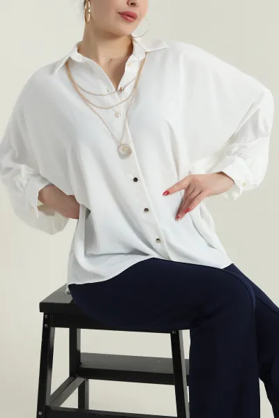 beyaz-kolyeli-jesica-kadin-gomlek-tunik-428793