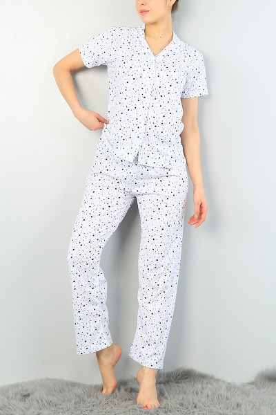beyaz-komple-baskili-bayan-pijama-takimi-62955