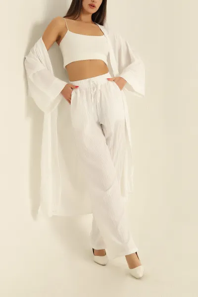 beyaz-krinkil-kimono-pantolon-ikili-takim-278675