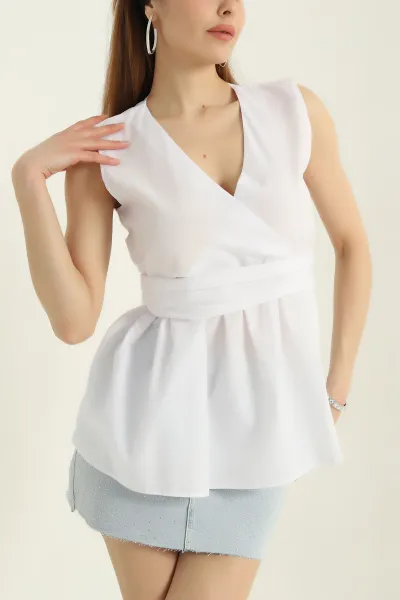 beyaz-kruvaze-yaka-poplin-bluz-360869
