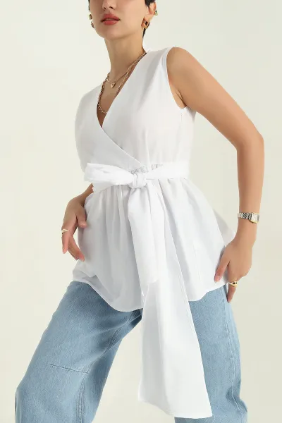 beyaz-kruvaze-yaka-poplin-bluz-368091