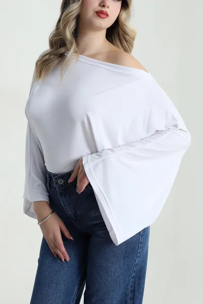 beyaz-kuprali-salas-kadin-bluz-479559