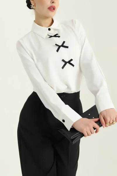 beyaz-kurdelali-jessica-kumas-bayan-gomlek-336097