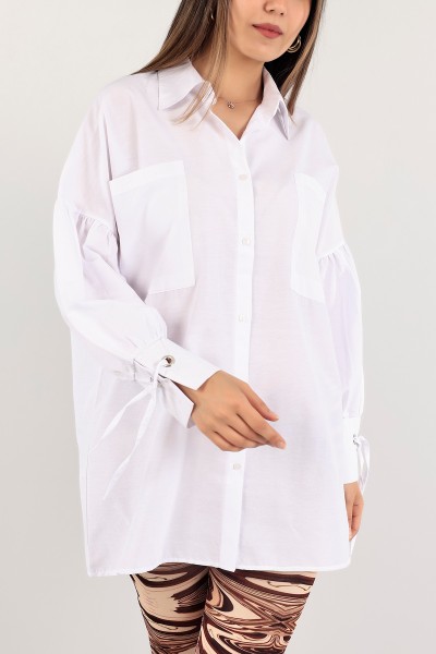 beyaz-kus-gozlu-poplin-kumas-gomlek-tunik-115977