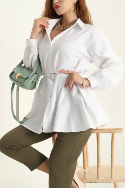 beyaz-kusakli-terikoton-gomlek-tunik-288658