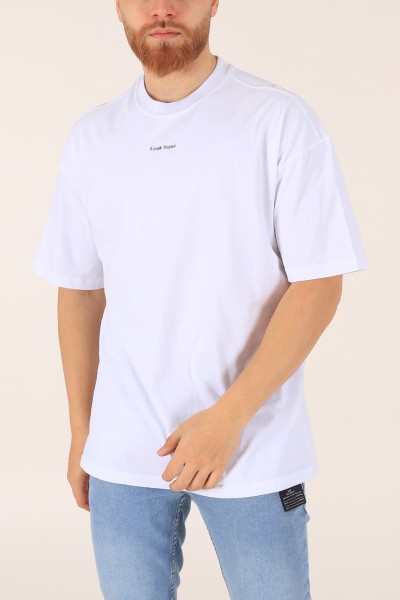 beyaz-labish-styles-baskili-tisort-165658