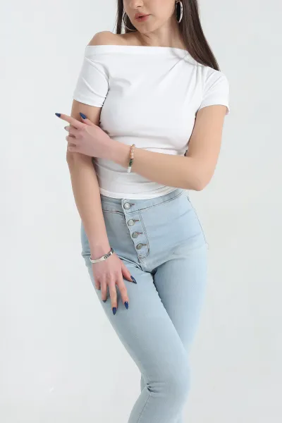 beyaz-likrali-buzgulu-sandy-bluz-337392