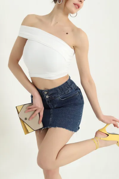 beyaz-likrali-buzgulu-sandy-bluz-338349