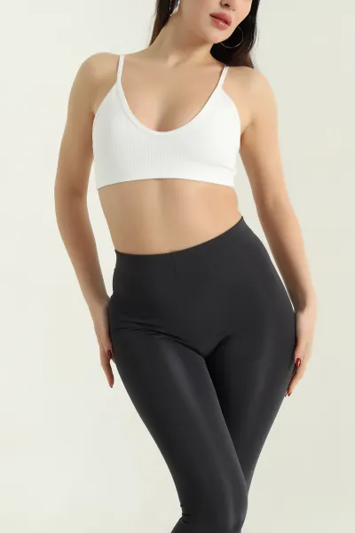 beyaz-likrali-crop-bustiyer-337110