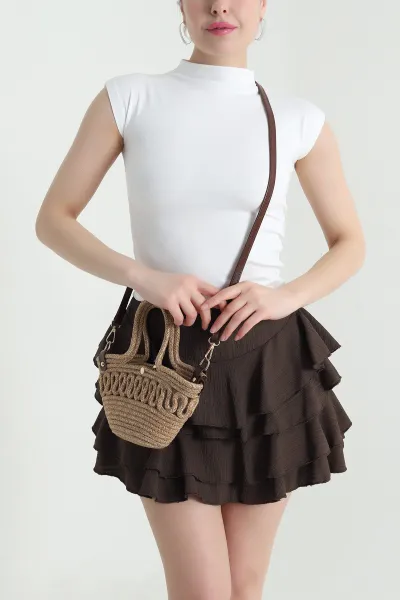 beyaz-likrali-kolsuz-modal-kadin-bluz-452506