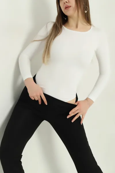 beyaz-likrali-sandy-zibin-bluz-337089