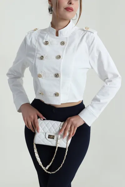 beyaz-likrali-tensel-kot-premium-kadin-ceket-486721