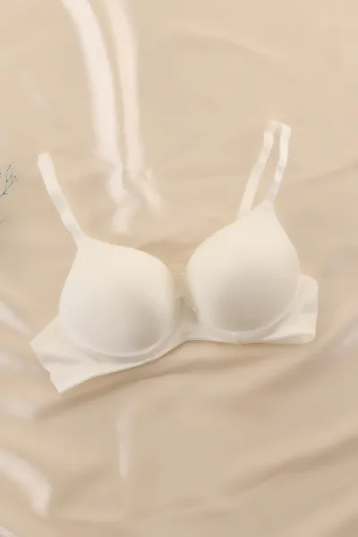 beyaz-micro-destekli-sutyen-286533