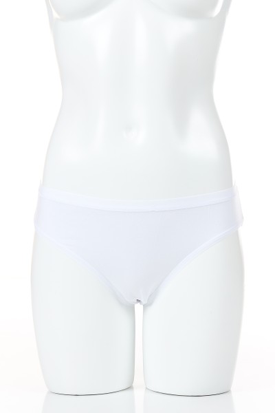 beyaz-micro-modal-bikini-126908
