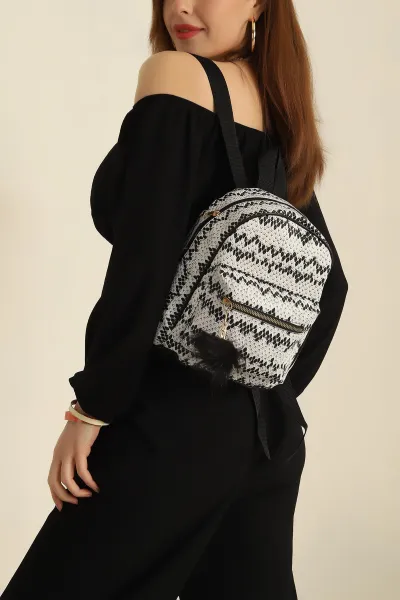 beyaz-mini-boy-sirt-cantasi-257384