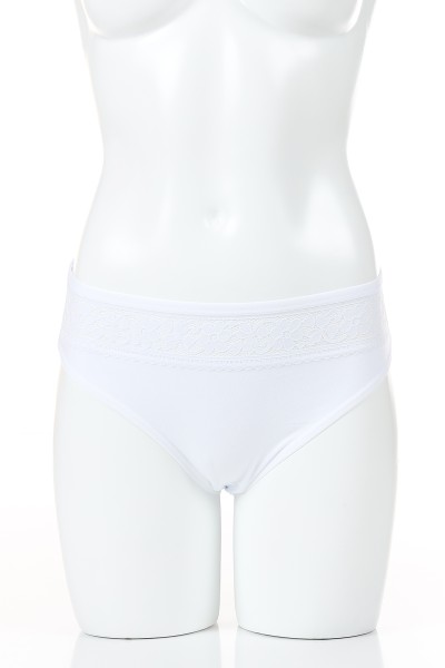 beyaz-modal-dantelli-bikini-126911
