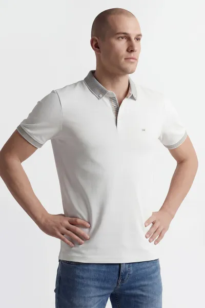 beyaz-modal-kumas-polo-yaka-dugmeli-erkek-tisort-447805