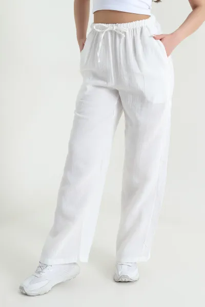 beyaz-muslin-keten-kadin-palazzo-pantolon-455948