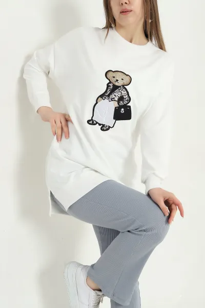 beyaz-nakisli-iki-ip-bayan-tunik-338751