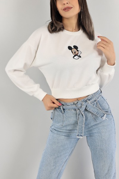 beyaz-nakisli-iki-ip-sweat-132766