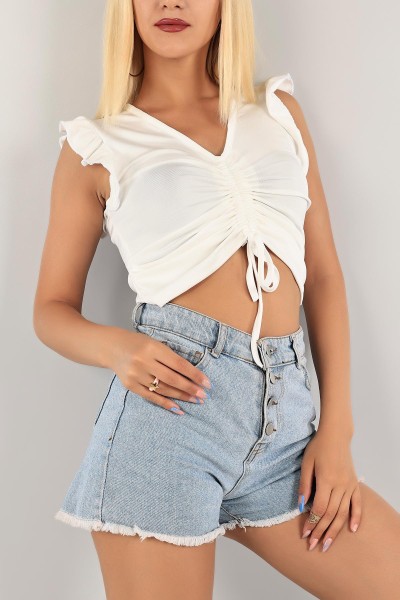 beyaz-onu-buzgulu-bluz-125147