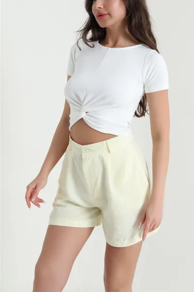 beyaz-onu-buzgulu-oysho-kadin-crop-458099