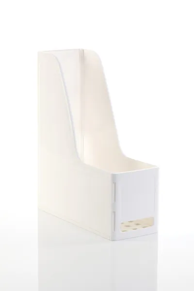 beyaz-ops-mg-101-magazinlik-277315
